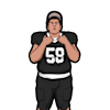 Logan Licona
