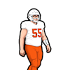 Wyatt Smith
