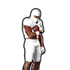 Da’Shaun Whatley