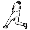 Cody Wheeler