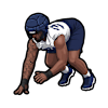 Bryant Weatherspoon Jr