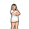 Delaney Johnson