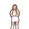 Taylor Hoag