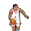 Javontae Ross