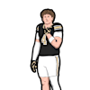 Mason Burke