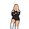 Olivia Brown