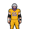Connor Kluck