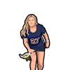 Kailey Korkuc