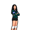 Emily Breazeale