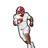 Evan Norwood