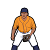 CJ Rivera