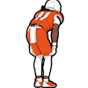 Anthony Moorer