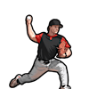 Trey Telfer