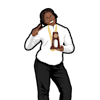 Chisom Nwafor