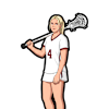 Kelly Blake