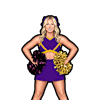 Kimsey Turner