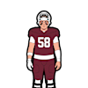 Caleb Boldin