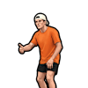 Ethan Lebin