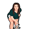 Gina Dalessio