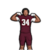 Ardon West