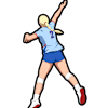 Maddie Smith
