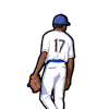 Jalen Scott