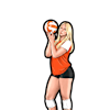 Leah Freesemann