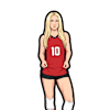 Chaney Barth