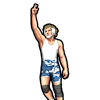 Hunter Soule