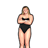 Megan Unruh