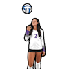 Kennedy Wagner