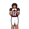 Grayson Cutchlow
