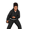 TaNiyah Grady