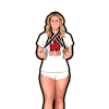 Hannah Hilding