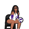 Trinity Hamilton