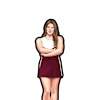 Laken Metcalf