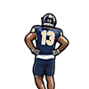Noah Collins