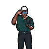 Tahner McGriff