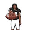 Demarco Clark