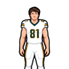 Jake Heemstra