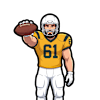 Eli Bayles