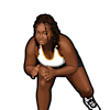 Trinity White