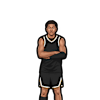 Tj Satcher