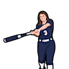 Delana Loflin