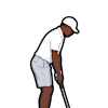 Jalen Hagwood