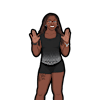 Katlyn Young-Coleman