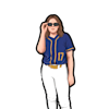 Addison Cartas