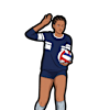 Sofia Guerrero-Wilson