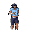 Trey King Jr