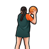 Camryn Runner